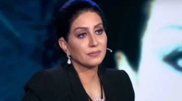 جنازة من مسجد الحصري.. رحيل مفاجئ لزوج شقيقة الفنانة وفاء عامر وطقوس التشييع غدًا